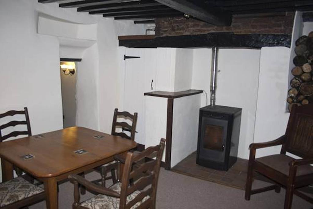 The Plough Inn Boddington Daventry Exterior photo